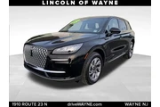 Lincoln Corsair 2023 AWD Sta en Paterson