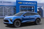 $54595 : 2024 Blazer EV RS thumbnail