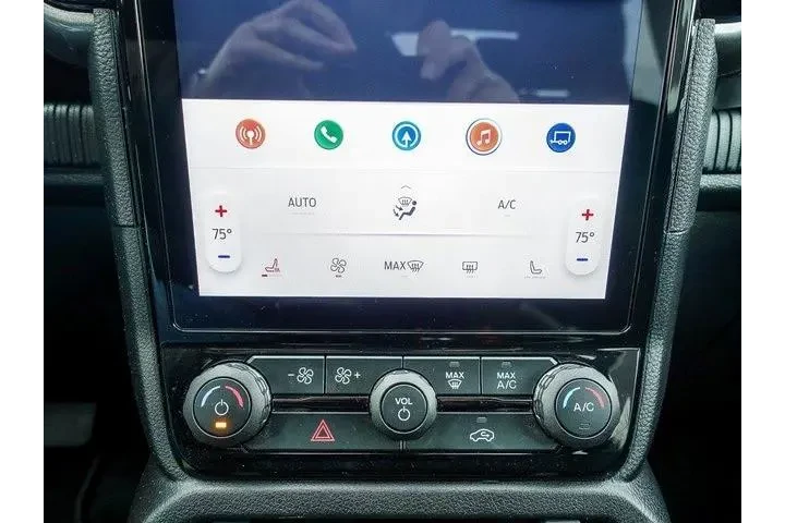 $38749 : Ford Ranger 2024 4x4 XLT 4dr image 3