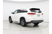 $26998 : Toyota Highlander 2018 AWD X thumbnail