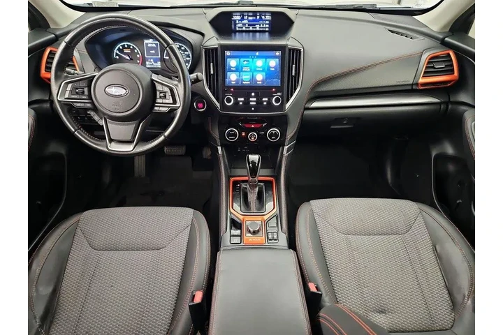 $27998 : Subaru Forester 2020 AWD Spo image 9