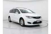 $22998 : Chrysler Pacifica Hybrid 201 thumbnail
