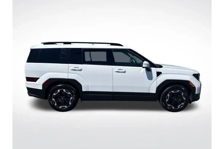 $29636 : Hyundai SANTA FE 2024 AWD SE image 6