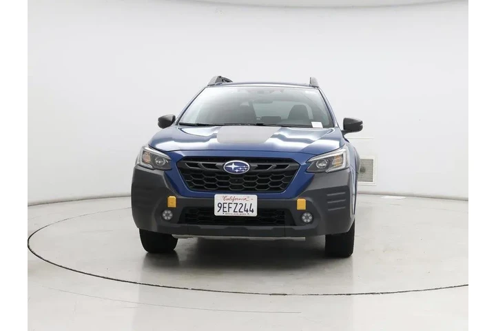 $29998 : Subaru Outback 2023 AWD Wild image 5