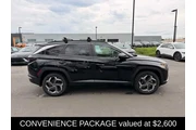 $22900 : Hyundai TUCSON 2022 AWD SEL thumbnail