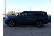Hyundai SANTA FE Hybrid 2026 en Springfield