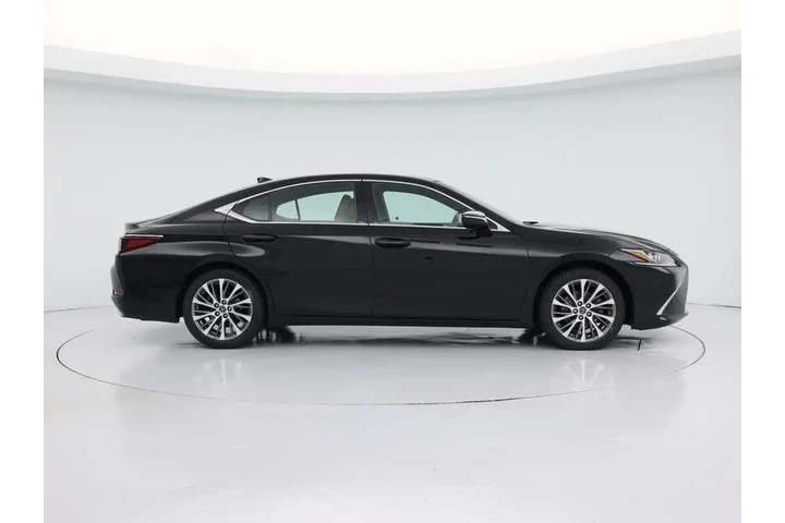 $27998 : Lexus ES 350 2019 F SPORT 4d image 7