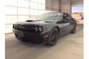 $27699 : Dodge Challenger 2023 GT 2dr thumbnail