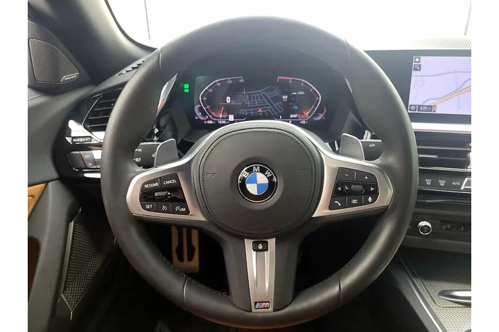 $38998 : BMW Z4 2020 sDrive 30i 2dr R image 10