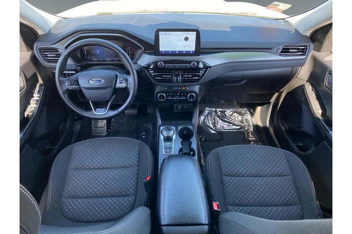 $25552 : Ford Escape 2024 Active 4dr image 10