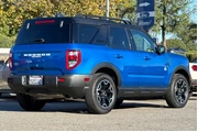 $35960 : Ford Bronco Sport 2025 AWD O thumbnail