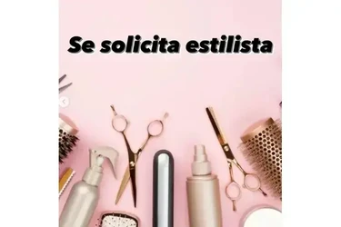 💈ESTILISTA CON EXPERIENCIA 💇 en Los Angeles