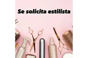 💈ESTILISTA CON EXPERIENCIA 💇 en Los Angeles