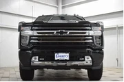 $63777 : Chevrolet Silverado 3500HD 2 thumbnail