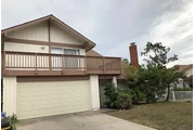 $2400 : HOUSE FOR RENT IN SAN DIEGO CA thumbnail