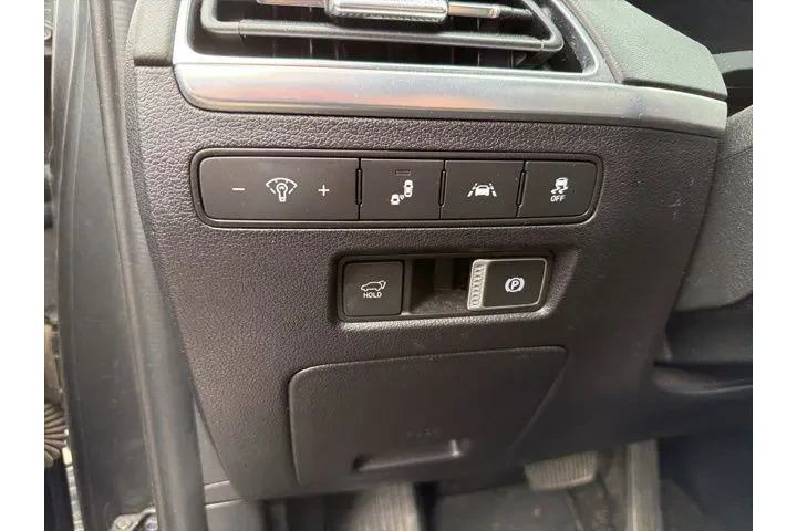 $26250 : Hyundai PALISADE 2022 Callig image 10