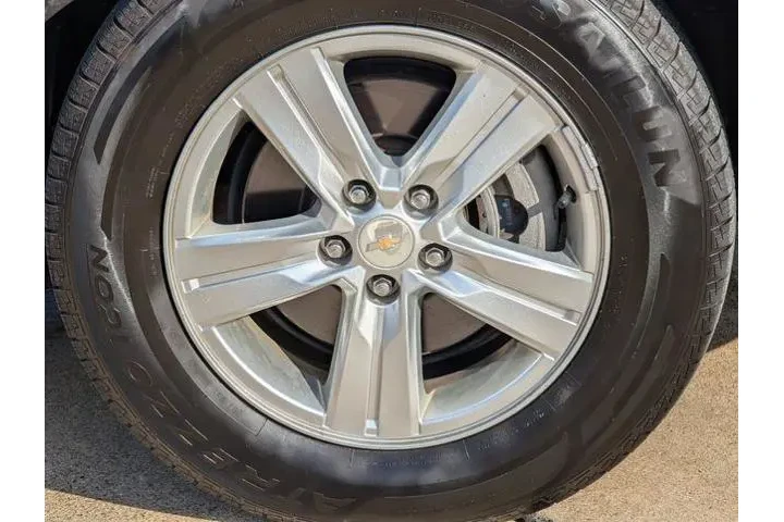 $14982 : Chevrolet Trax 2022 AWD LS 4 image 10