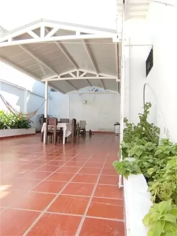 $870000000 : CASA EN BARRANQUILLA | LOS AND image 3