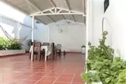 $870000000 : CASA EN BARRANQUILLA | LOS AND thumbnail