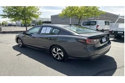 $24727 : Subaru Legacy 2024 AWD Premi thumbnail