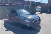 $13995 : 2014 BMW 3 Series 320i thumbnail