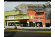 VENDO STAND COMERCIAL en Trujillo