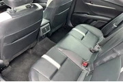 $28908 : Toyota Camry 2025 SE 4dr Sed thumbnail