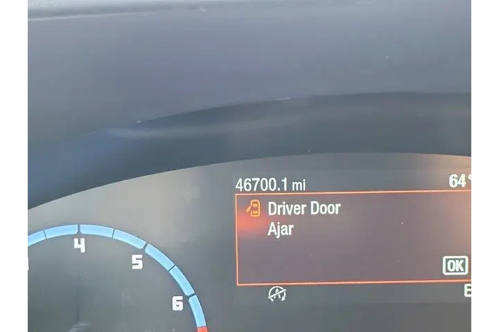 $21000 : Ford Bronco Sport 2022 AWD B image 6