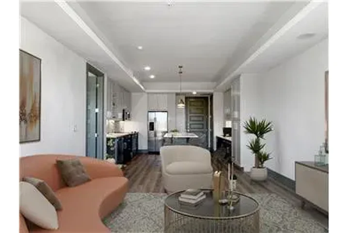 $2591 : Rental property with 2 bedro image 4