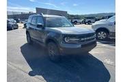 Ford Bronco Sport 2024 AWD B en Birmingham