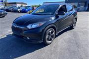 $13995 : 2018 HR-V EX thumbnail