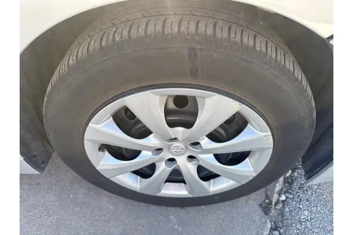 $18700 : Toyota Corolla 2023 LE 4dr S image 8