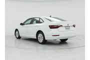 $16998 : Volkswagen Jetta 2020 S 4dr thumbnail