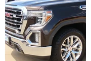 $25999 : GMC Sierra 1500 2019 4x2 SLT thumbnail