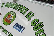 Tacos El Güero thumbnail 4