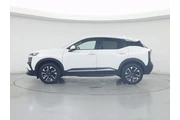$23998 : Nissan Kicks 2025 AWD SV 4dr thumbnail
