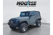 $16139 : Jeep Wrangler 2015 4x4 Sport thumbnail