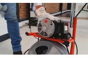 PLOMERÍA thumbnail