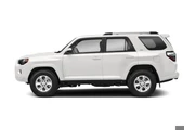 $32990 : Toyota 4Runner 2024 4x2 SR5 thumbnail