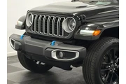 $31000 : Jeep Wrangler 2024 4x4 Sahar thumbnail
