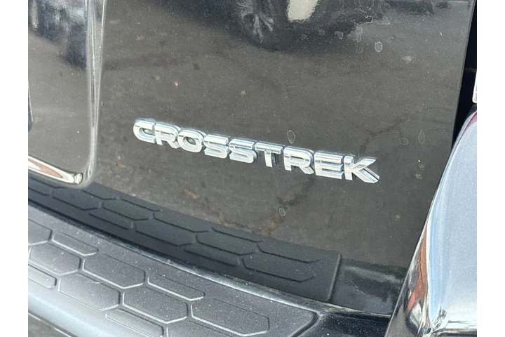 $22995 : Subaru Crosstrek 2021 AWD Li image 9