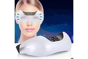 Pulse Type Eye Care Instrument thumbnail