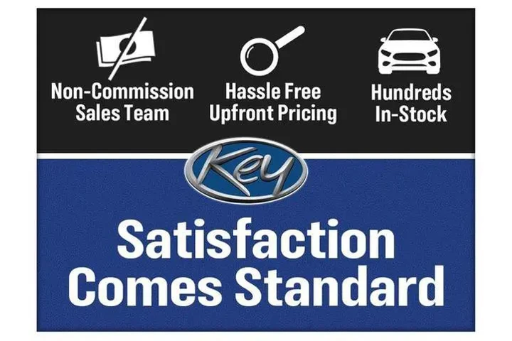 $35479 : Ford Explorer 2023 AWD XLT 4 image 2