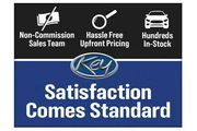 $35479 : Ford Explorer 2023 AWD XLT 4 thumbnail