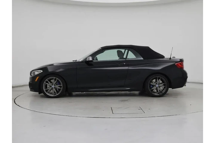 $19998 : BMW 2 Series 2015 M235i 2dr image 3
