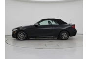 $19998 : BMW 2 Series 2015 M235i 2dr thumbnail
