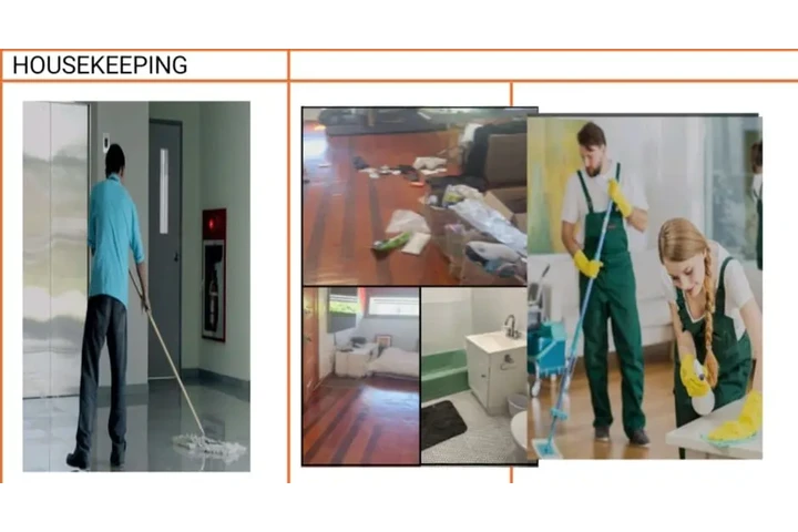 HANDYMAN- BY JOSUE RIVERA image 2