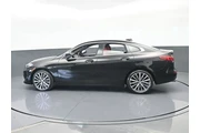 $23991 : BMW 2 Series 2022 228i Gran thumbnail