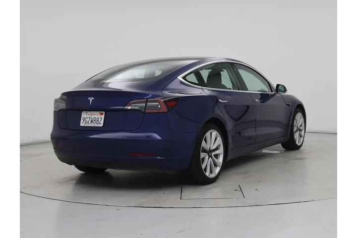 $22998 : Tesla Model 3 2020 Standard image 8
