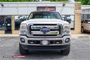 $37495 : 2014 FORD F250 SUPER DUTY CRE thumbnail
